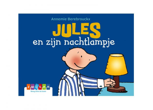 Jules-en-zijn-nachtlampje-boek-cover-9789463680288