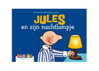 Jules-en-zijn-nachtlampje-boek-cover-9789463680288