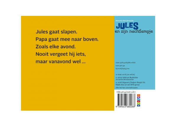 Jules-en-zijn-nachtlampje-flaptekst-9789463680288
