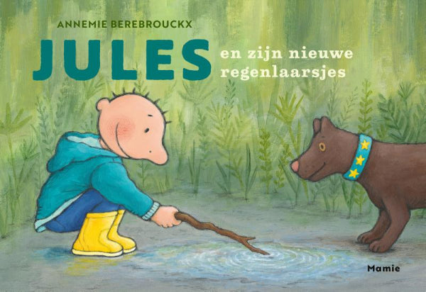 Jules-en-zijn-nieuwe-regenlaarsjes-boek-cover-9789464599145