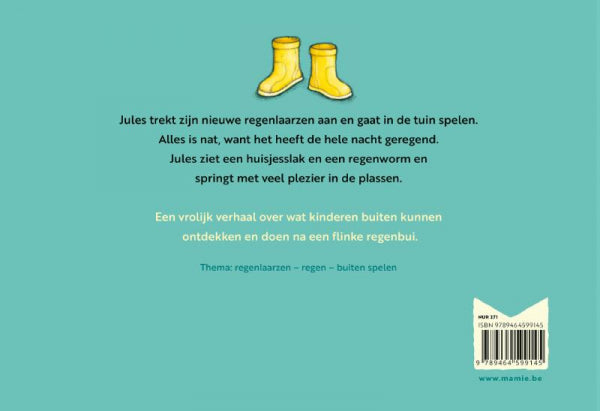 Jules-en-zijn-nieuwe-regenlaarsjes-flaptekst-9789464599145
