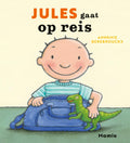 Jules-gaat-op-reis-boek-cover-9789464599077
