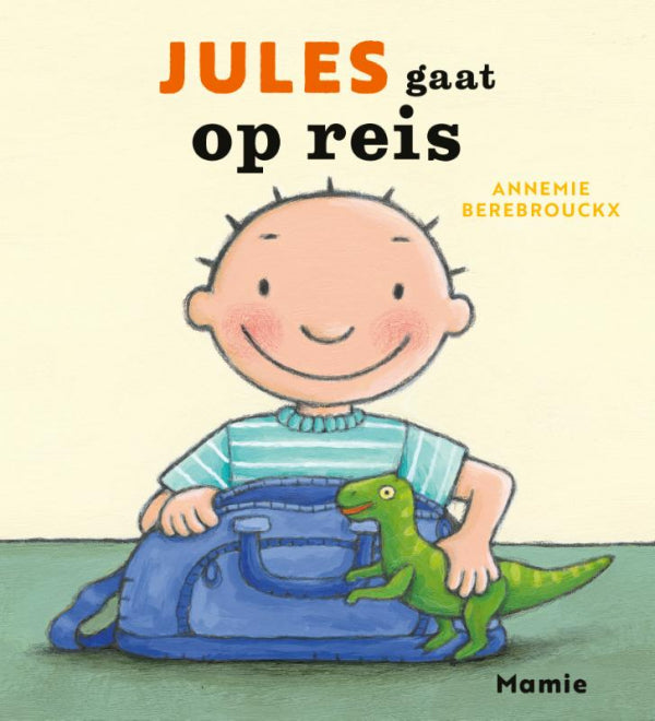 Jules-gaat-op-reis-boek-cover-9789464599077