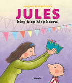 Jules-hiep-hiep-hiep-hoera-boek-cover-9789464599305