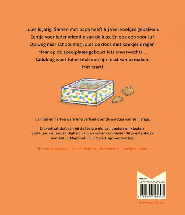 Jules-hiep-hiep-hiep-hoera-flaptekst-9789464599305