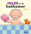 Jules-in-de-badkamer-boek-cover-9789464599053