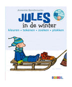 Jules-in-de-winter-boek-cover-9789055356553