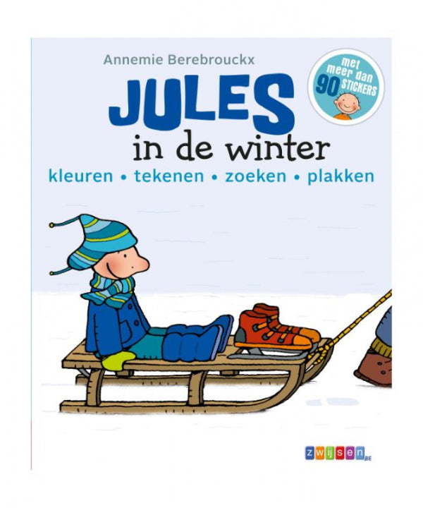 Jules-in-de-winter-boek-cover-9789055356553