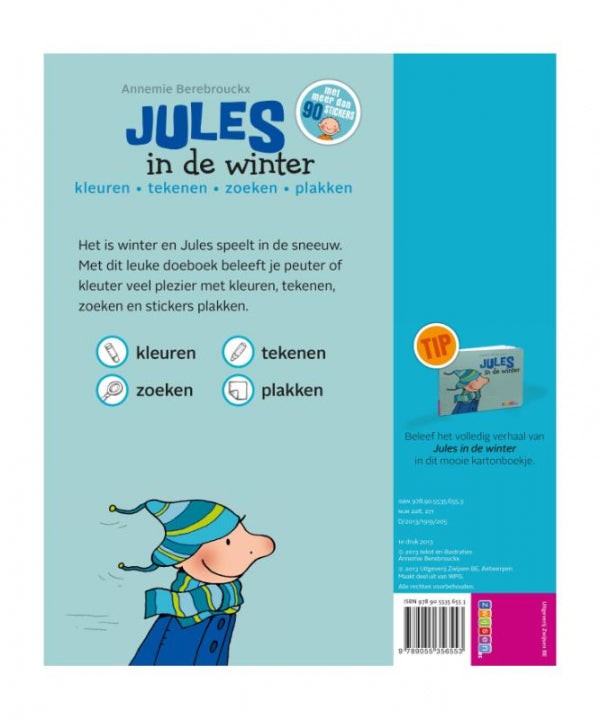 Jules-in-de-winter-flaptekst-9789055356553