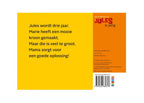 Jules-is-jarig-flaptekst-9789463680318