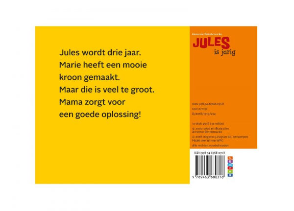 Jules-is-jarig-flaptekst-9789463680318