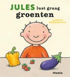 Jules-lust-graag-groenten-boek-cover-9789464599039