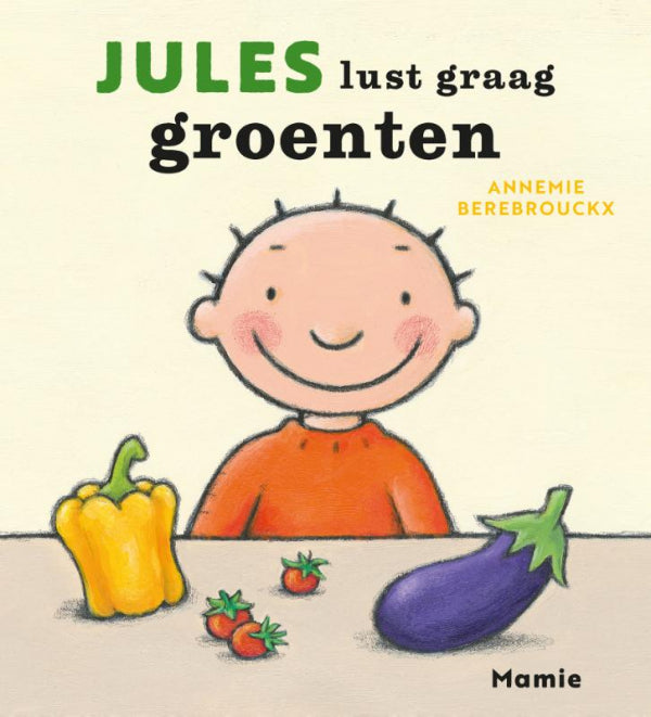 Jules-lust-graag-groenten-boek-cover-9789464599039