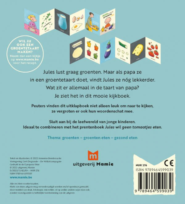 Jules-lust-graag-groenten-flaptekst-9789464599039