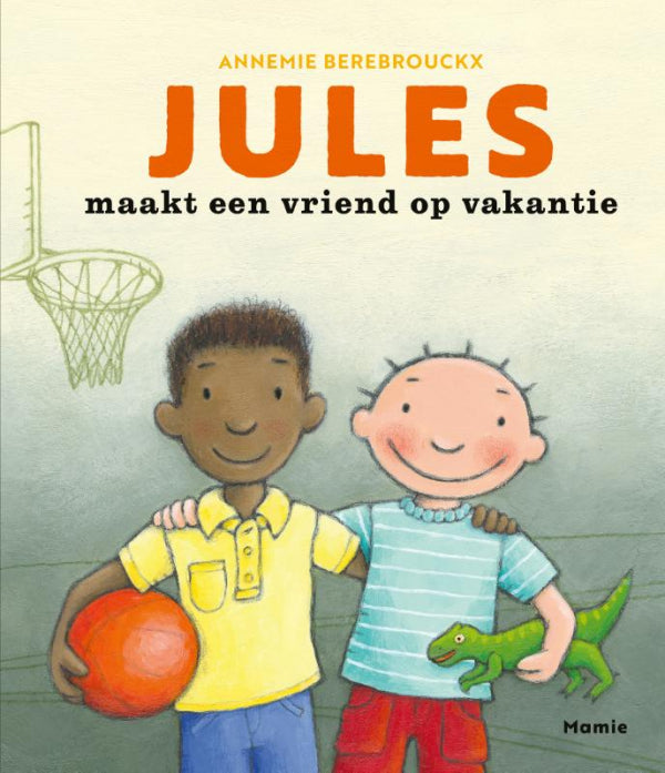 Jules-maakt-een-vriend-op-vakantie-boek-cover-9789464599060
