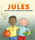Jules-maakt-een-vriend-op-vakantie-boek-cover-9789464599060