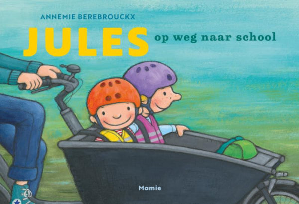 Jules-op-weg-naar-school-boek-cover-9789464599411