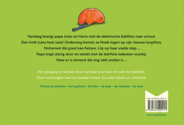 Jules-op-weg-naar-school-flaptekst-9789464599411