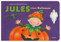 Jules-viert-Halloween-boek-cover-9789464599107