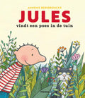 Jules-vindt-een-poes-in-de-tuin-boek-cover-9789464599008