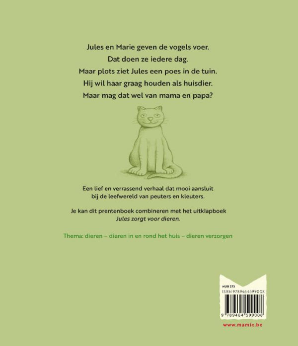 Jules-vindt-een-poes-in-de-tuin-flaptekst-9789464599008