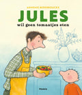 Jules-wil-geen-tomaatjes-eten-boek-cover-9789464599022