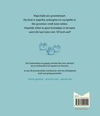 Jules-wil-geen-tomaatjes-eten-flaptekst-9789464599022