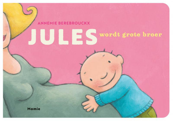 Jules-wordt-grote-broer-boek-cover-9789464599138