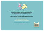 Jules-wordt-grote-broer-flaptekst-9789464599138