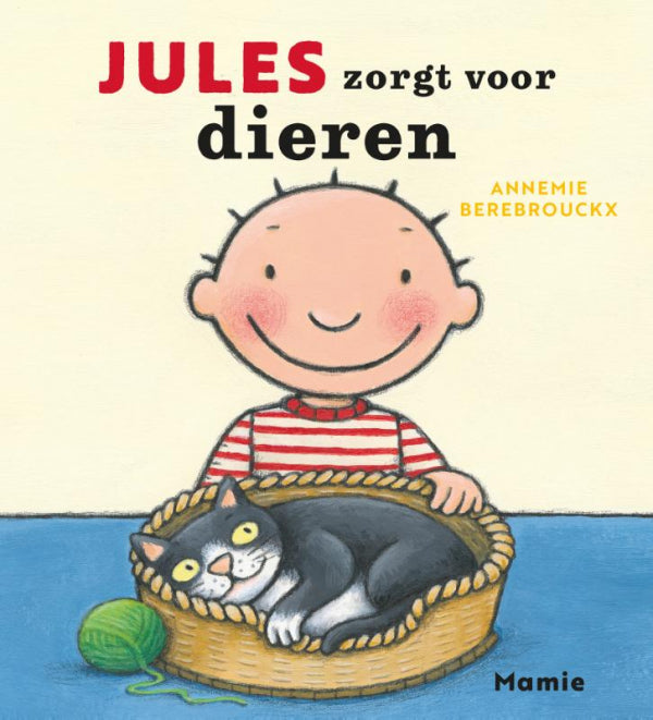 Jules-zorgt-voor-dieren-boek-cover-9789464599015