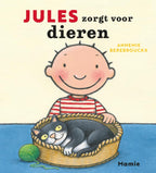 Jules-zorgt-voor-dieren-boek-cover-9789464599015