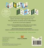 Jules-zorgt-voor-dieren-flaptekst-9789464599015