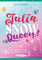 Julia-Snow-Queen-boek-cover-9789402716429