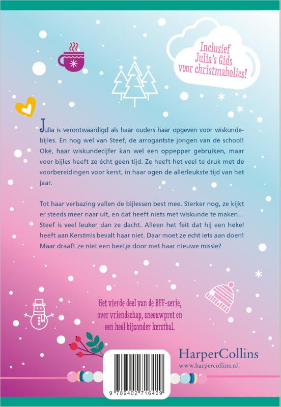 Julia-Snow-Queen-flaptekst-9789402716429