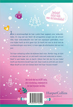 Julia-Snow-Queen-flaptekst-9789402716429