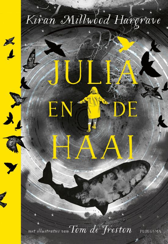 Julia-en-de-haai-boek-cover-9789021684109