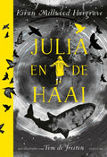 Julia-en-de-haai-boek-cover-9789021684109