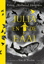 Julia-en-de-haai-boek-cover-9789021684109