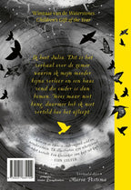 Julia-en-de-haai-flaptekst-9789021684109