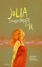 Julia-en-mijn-broer-en-ik-boek-cover-9789045129600