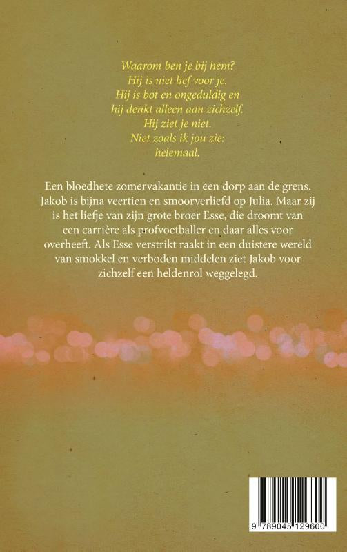 Julia-en-mijn-broer-en-ik-flaptekst-9789045129600