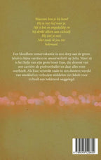 Julia-en-mijn-broer-en-ik-flaptekst-9789045129600