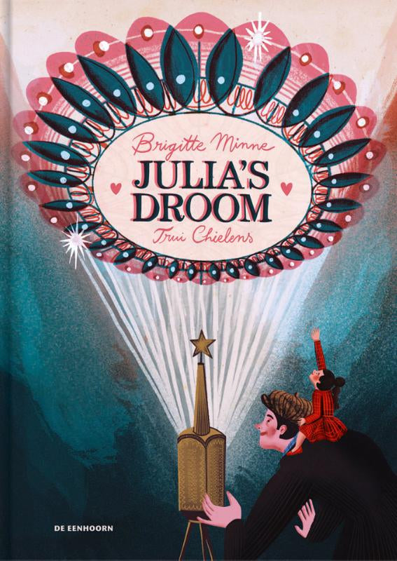 Julia-s-droom-boek-cover-9789462916012