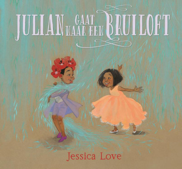 Julian-gaat-naar-een-bruiloft-boek-cover-9789493007086