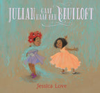 Julian-gaat-naar-een-bruiloft-boek-cover-9789493007086