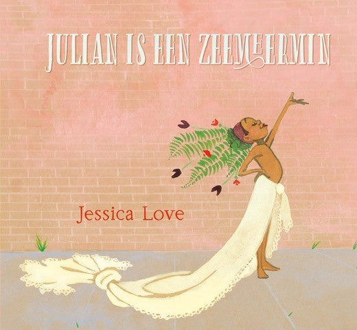 Julian-is-een-zeemeermin-boek-cover-9789493007055