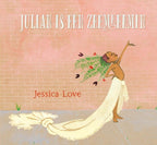 Julian-is-een-zeemeermin-boek-cover-9789493007055