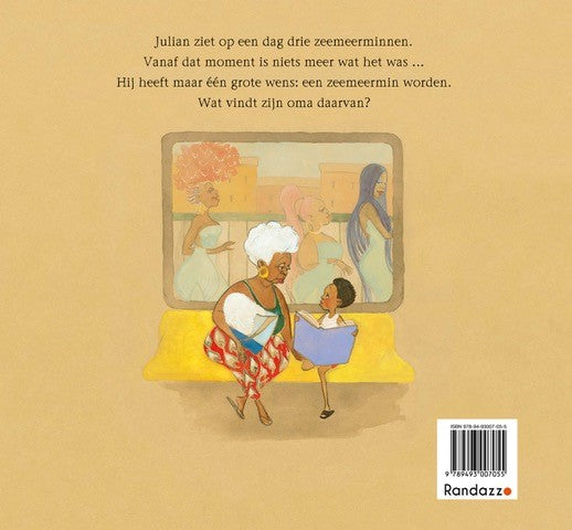 Julian-is-een-zeemeermin-flaptekst-9789493007055