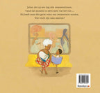 Julian-is-een-zeemeermin-flaptekst-9789493007055