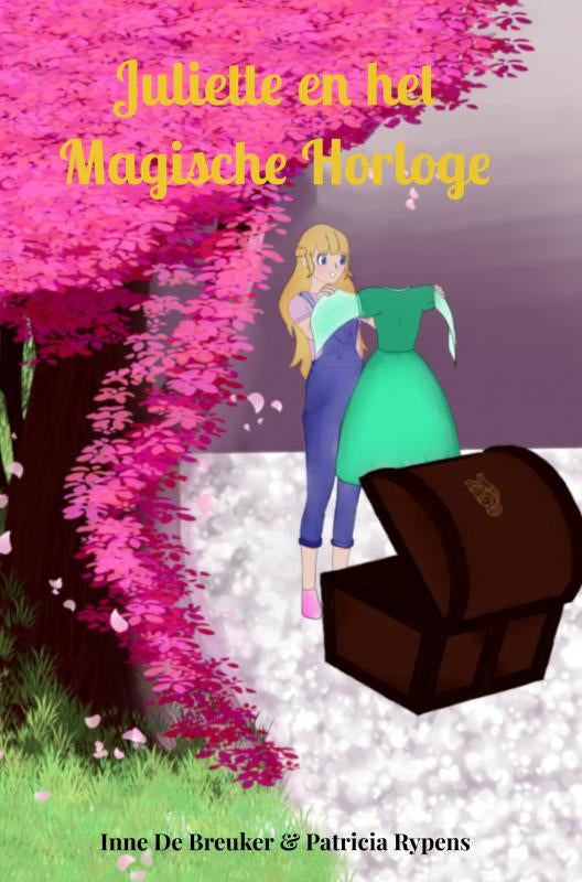 Juliette-en-het-Magische-Horloge-boek-cover-9789403651767